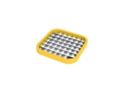 Coupe Frites Et Pommes 3 Lames -Electroménager Soldes materiel et ustensile de cuisine 13467193