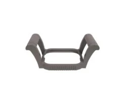 Coupe Frites Et Pommes 3 Lames -Electroménager Soldes materiel et ustensile de cuisine 13467195