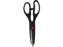 Bloc 11 Couteaux Et Ciseaux De Cuisine Pradel -Electroménager Soldes materiel et ustensile de cuisine 13467203