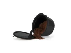 Set De 3 Capsules Réutilisables Compatibles Dolce Gusto -Electroménager Soldes materiel et ustensile de cuisine 13467333