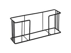 Lot De 4 Planches à Découper "Socle" 29cm Naturel -Electroménager Soldes materiel et ustensile de cuisine 13580439