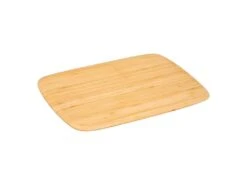 Planche à Découper "Harmonie" 40cm Naturel