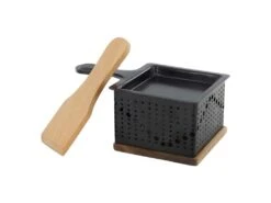 Raclette Individuelle à La Bougie -Electroménager Soldes materiel et ustensile de cuisine 13678695