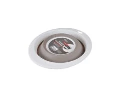 Passoire De Cuisine "Rétractable" 27cm Taupe -Electroménager Soldes materiel et ustensile de cuisine 17783403