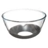 Bol à Mixer En Verre "Silitop" 2,2L Transparent