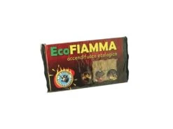 Pack 30 Kg De Briquettes Et Pack 24 Granulés à Allumage Éco Kekai Cheminées, Poêles Et Cuisinières à Bois Sans Additifs -Electroménager Soldes materiel et ustensile de cuisine 19434477