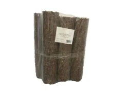Pack Briquettes De Bois Biologique Kekai 10 Kg Pour Cheminées, Poêles Et Chaudières Ou Cuisinières à Bois -Electroménager Soldes materiel et ustensile de cuisine 19434489