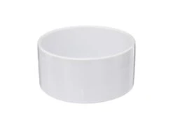 Set Apéritif White 5 Pièces En Bambou - SECRET DE GOURMET -Electroménager Soldes materiel et ustensile de cuisine 21049267