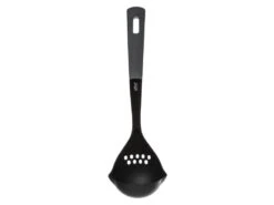 Ustensile Multi X 5 + Support Néo - Five -Electroménager Soldes materiel et ustensile de cuisine 21049285