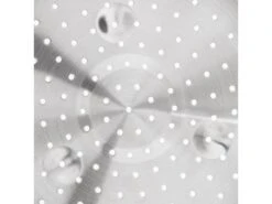 Panier Vapeur D24cm En Inox - FIVE -Electroménager Soldes materiel et ustensile de cuisine 21049307