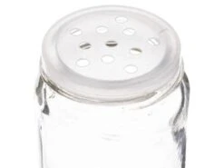 Pot épices X16 Rotatif Bambou -Electroménager Soldes materiel et ustensile de cuisine 21049315