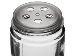 Pot épices X16 Rotatif Acacia -Electroménager Soldes materiel et ustensile de cuisine 21049335