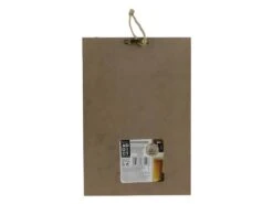 Décapsuleur Mural Avec Bac à Capsules Bistrot -Electroménager Soldes materiel et ustensile de cuisine 21986217