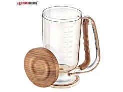 Distributeur De Pâte