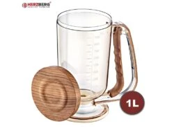 Distributeur De Pâte -Electroménager Soldes materiel et ustensile de cuisine 8951725