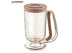 Distributeur De Pâte -Electroménager Soldes materiel et ustensile de cuisine 8951727