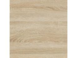 Table Bar GAVARNIE - Chêne Naturel - SYMBIOSIS -Electroménager Soldes meuble de bar 12513323