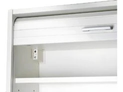 Meuble De Cuisine Blanc Hauteur 53.6 Cm 10 Meuble De Cuisine Blanc Hauteur 53.6 Cm -Electroménager Soldes meuble de cuisine 10038415