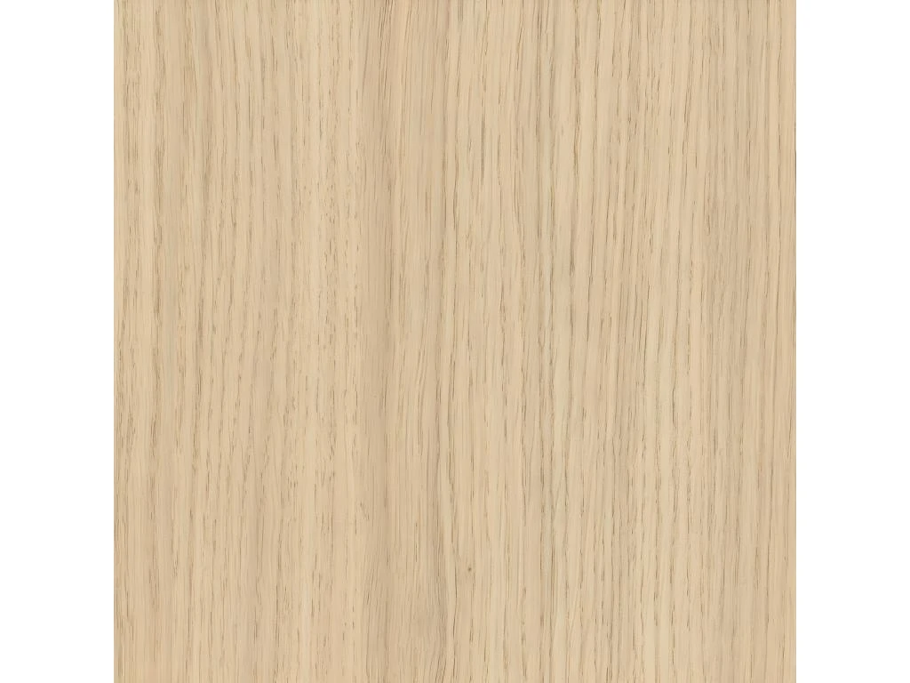 Desserte Micro-onde KITCHY - Blanc Et Chêne Clair - TEMAHOME 6 Desserte Micro-onde KITCHY - Blanc Et Chêne Clair - TEMAHOME – Image 4