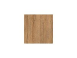 Armoire De Salon 2 Portes Battantes Chêne à LED - BIELSKO - L 63 X L 40 X H 192,2 Cm -Electroménager Soldes meuble de cuisine 19825463