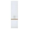 JUNONA Colonne De Cuisine 2 Portes Ouverture Gauche - L 50 X H 196 X P 46 Cm - Blanc Brillant -Electroménager Soldes meuble de cuisine 21157565