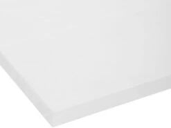 Plaque Supérieure Dalby 100 Cm -Electroménager Soldes meuble de cuisine 21527067