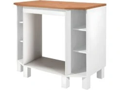 Toscana Kit Four Placard -Electroménager Soldes meuble de cuisine 21684135