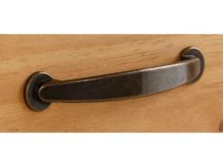 Selma Buffet 2 Portes 3 Tiroirs -Electroménager Soldes meuble de cuisine 21684167