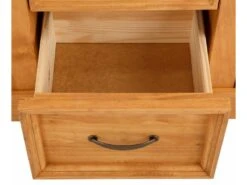 Selma Buffet 2 Portes 3 Tiroirs -Electroménager Soldes meuble de cuisine 21684175