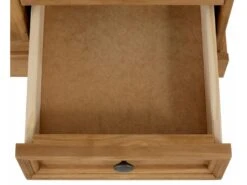 Melissa Vertico -Electroménager Soldes meuble de cuisine 21684501