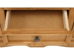 Melissa Vertico -Electroménager Soldes meuble de cuisine 21684513