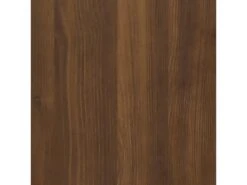 Armoire à Micro-ondes Chêne Marron 60x57x207 Cm -Electroménager Soldes meuble de cuisine 22055783