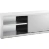 Armoire Murale Haute De Cuisine Placard Rangement Professionnelle - 160 X 45 Cm Acier Inoxydable 14_0000469