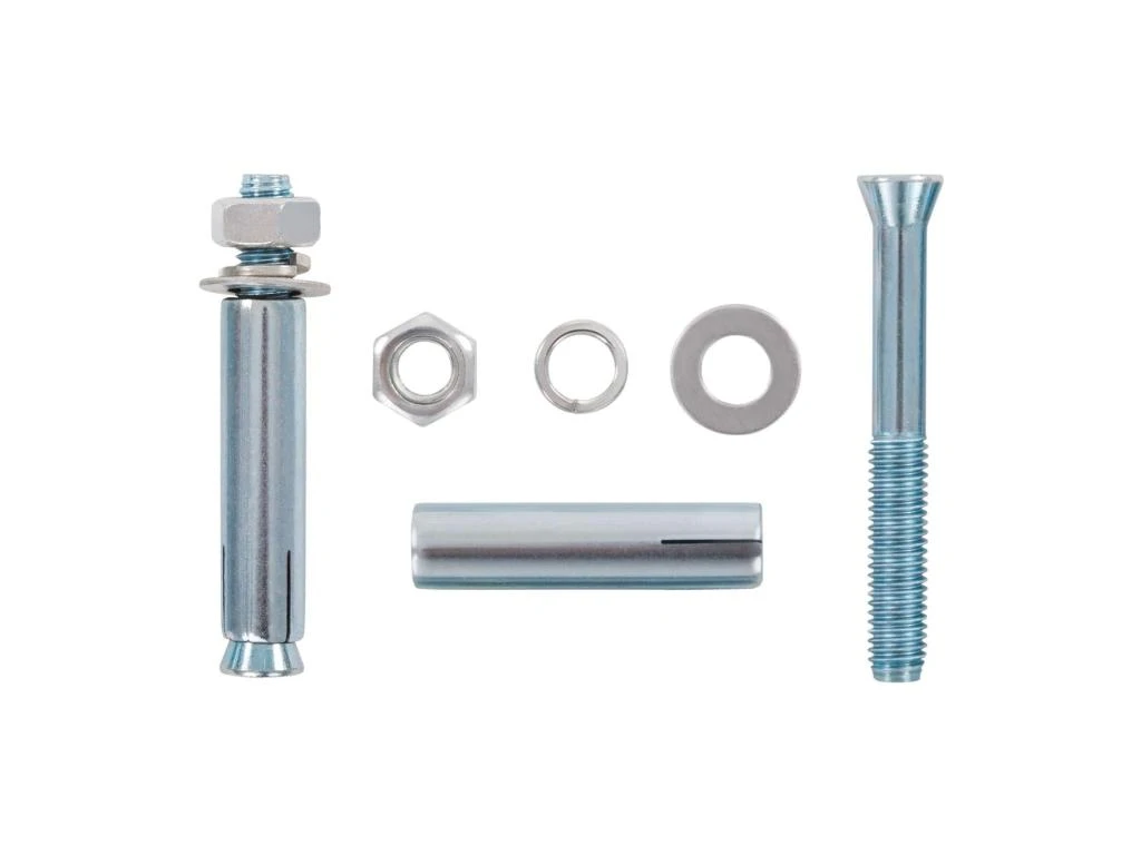 Armoire Murale Cuisine Professionnelle Inox 160 X 40 X 65 Cm 3614121 6 Armoire Murale Cuisine Professionnelle Inox 160 X 40 X 65 Cm 3614121 – Image 4