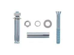 Armoire Murale Cuisine Professionnelle Inox 120 X 40 X 65 Cm 3614120 9 Armoire Murale Cuisine Professionnelle Inox 120 X 40 X 65 Cm 3614120 -Electroménager Soldes meuble de cuisine 22939209