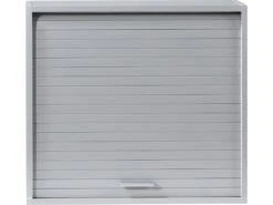 Meuble Cuisine Alu 60 Cm X 53.6 Cm -Electroménager Soldes meuble de cuisine 9541097