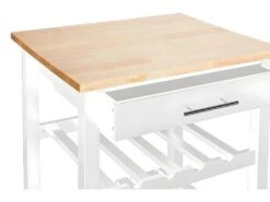 Electroménager Soldes -Electroménager Soldes meuble de rangement 10758109