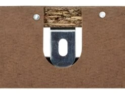 Range Chaussures 4 Abattants Naturel 5Five - Naturel 11 Range Chaussures 4 Abattants Naturel 5Five - Naturel -Electroménager Soldes meuble de rangement 12551657