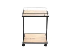 Electroménager Soldes -Electroménager Soldes meuble de rangement 13686983