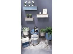 Electroménager Soldes -Electroménager Soldes meuble de rangement 13687397