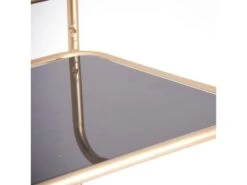 Desserte Lucerna -Electroménager Soldes meuble de rangement 15127949