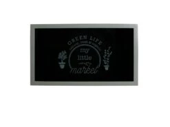 Desserte à Roulettes En Bois My Little Market -Electroménager Soldes meuble de rangement 18071247