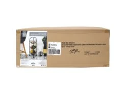 Desserte Ronde 3 Niveaux En Métal 9 Desserte Ronde 3 Niveaux En Métal -Electroménager Soldes meuble de rangement 18071273