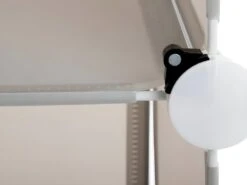 Colonne De Rangement - Atmosphera -Electroménager Soldes meuble de rangement 21213215