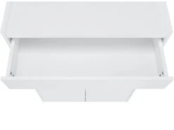 Armoire à Chaussures Kosmo -Electroménager Soldes meuble de rangement 21670513