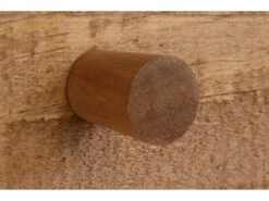 Coffre à Chaussures Rondo -Electroménager Soldes meuble de rangement 21731087