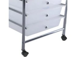 Tour De Rangement Plastique à Tiroirs Rangement 32.5 X 37 X 86 Cm 11 Tour De Rangement Plastique à Tiroirs Rangement 32.5 X 37 X 86 Cm -Electroménager Soldes meuble de rangement 22127353