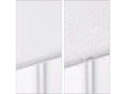 Meuble à Chaussures étagère Armoire Rangement Avec 12 Casiers 24 Paires Transparent 13_0001634 8 Meuble à Chaussures étagère Armoire Rangement Avec 12 Casiers 24 Paires Transparent 13_0001634 -Electroménager Soldes meuble de rangement 8826373