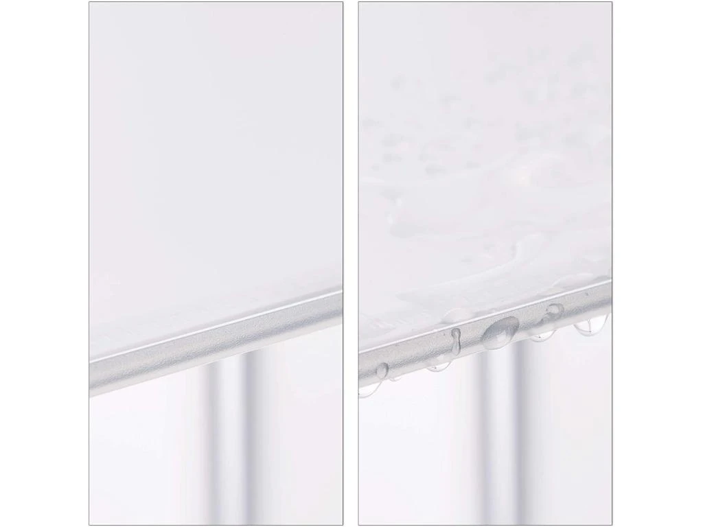 Meuble à Chaussures étagère Armoire Rangement Avec 12 Casiers 24 Paires Transparent 13_0001634 5 Meuble à Chaussures étagère Armoire Rangement Avec 12 Casiers 24 Paires Transparent 13_0001634 – Image 3