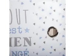 Colonne De Rangement Coloris Gris En Polypropylène - Dim : L34x L140 X H32 Cm -Electroménager Soldes meuble de rangement 9867887